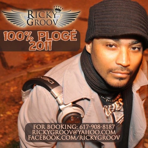 100% Plogé 2011
