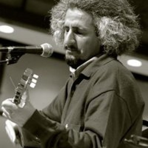 deliliğe övgü