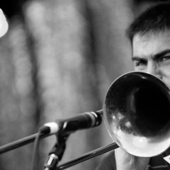 Nadav Nirenberg's Sounds