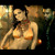 Artwork for Tina Ivanovic - LEPOTO MOJA / 2011