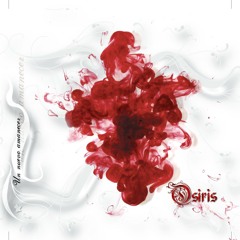 Osiris - Track Track (Cover Fito Paez)