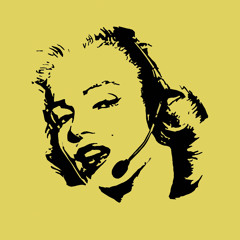 13 vado fuori di testa