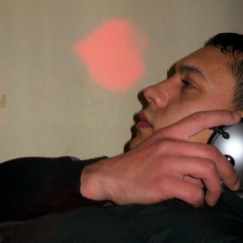 David Vandetta - Forever