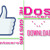 Artwork for Ene ese & Jotaking - Me gustas Dospuntocero (Beat by Dezz)