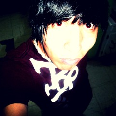 Naal - Besos pintados