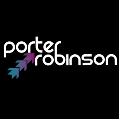 Porter Robinson - Essential Mix (Live from Hull) 01-28-2012
