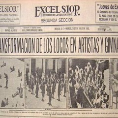 Diagnóstico (Viciowsky & Santa) (Prod by Drama Theme) (EP.Crisis)