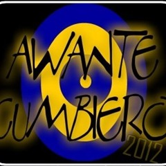 Altos cumbieros - la cola less