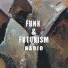 F&F Radio #001