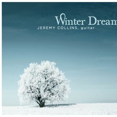 Lift Up Your Eyes - Jeremy Collins, Guitar