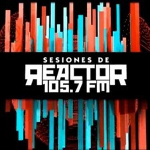 Chetes - Querer @SesionesDeReactor105