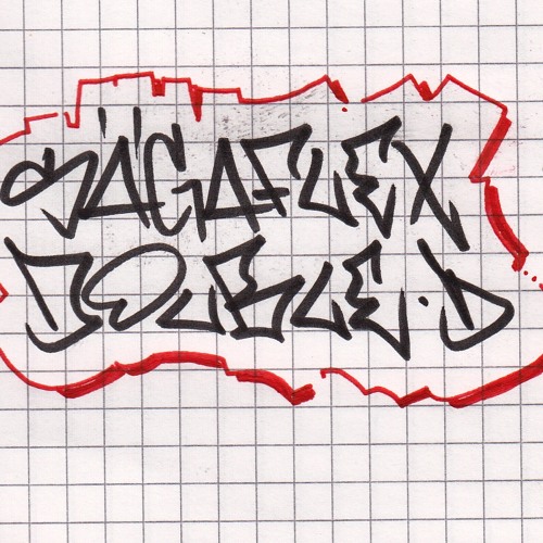Double-D & Sägaflex