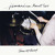 Artwork for "Free Me" by Jimanica band Set