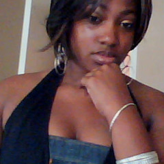 Mzboddielacore mainchickremix reverbnation