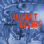 Artwork for Jailbait Teasers - Midnight Train