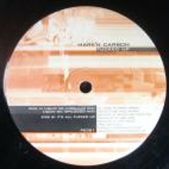 Liquid On (Modular Mix)/ Mark'n Carbon Aka MasaUeda 2002