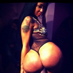 What You Working With