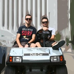 SHM - One & Gotye - Somebody I Used to Know (Lucca Mentone & DeElectrixx Reboot)