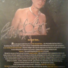 10 Take back our Planet