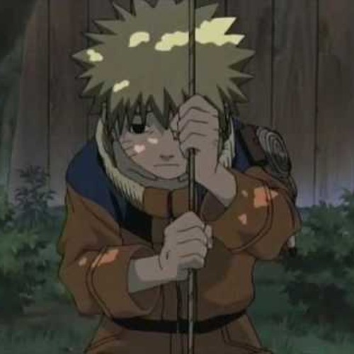 Listen to Música Triste Do Naruto by Guerra Animes in Música de memes  playlist online for free on SoundCloud