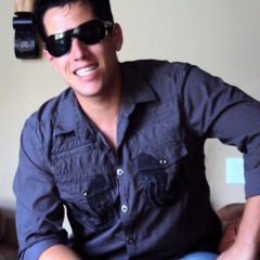 Sabor a mi ( L-G-2 )