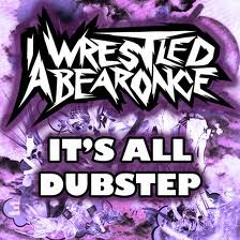 iwrestledabearonce - Danger in the Manger (Big Chocolate Remix)