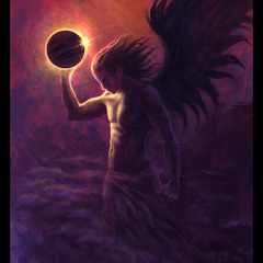 When Darkness Falls (mix)