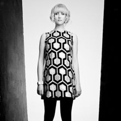 Emmy_Bryce_Every Star Is A Setting Sun For Someone