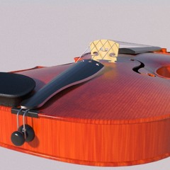 Flora's Piece (preview only)