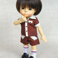 forever（chris brown）