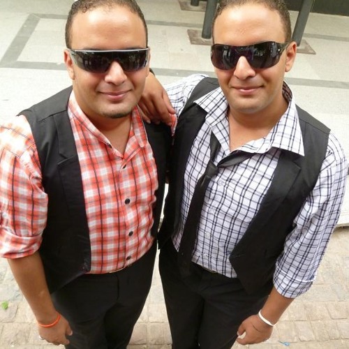 عيد ميلادو - حماده هلال