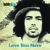 Artwork for Bobby Alu - 'Love you more'