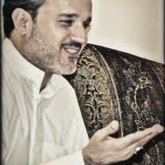 ابو خالد