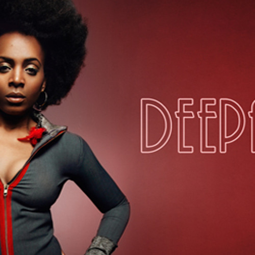 Stream Feva - Original with her band by Deepa Soul Music | Listen ...
