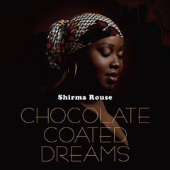 Stream Niels Oberendorff Listen To Shirma Rouse Playlist Online For Free On Soundcloud