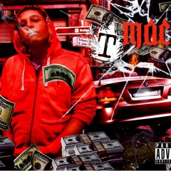 FUCKIN BITCHES GETTIN MONEY