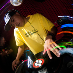 Gil - Chiclete com Banana (DJ Will Bootleg MIx_2002)