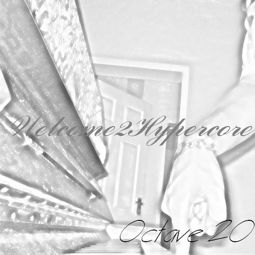 Welcome2Hypercore(Snippet)