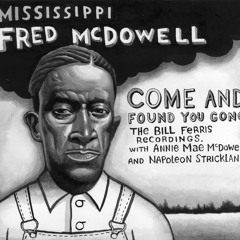 15 Come And Found You Gone