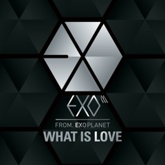 exo