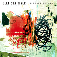 "You Go Running" - Deep Sea Diver