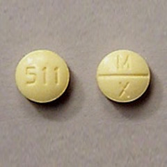 9.METHOTREXATE