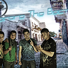 13.- La Calle 2 - Te Esperare