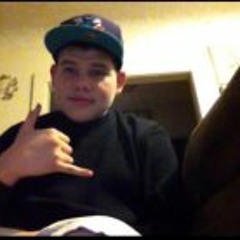 Red Hot Chili Peppers - Otherside - (Younglife Remix) (STATiK EDIT)