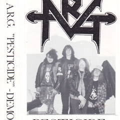 Intro:   The Ultimate Entrance