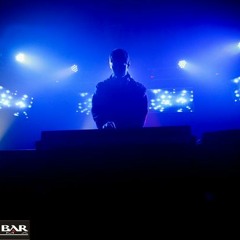 The Doors - Light my fire (Victor Mallmann Remix 2012) Preview