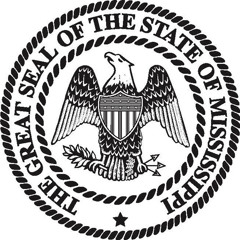 What I represent prod. by Villainous Musik