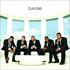 Exclusive (no excuses)