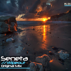 Seneta - Wipeout (MyLoops Remix Contest 6th Place) FREE DOWNLOAD