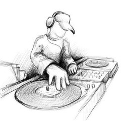 Anthony Martin - 2012 New Years Eve Dance Mix